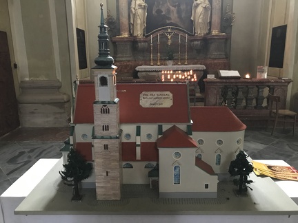 Dom der Wachau2